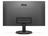 467475 Monitor AOC U27B3M/27" 4K VA/16:9/60 Hz/HDMI/DP/AUDIO/3 lata carry-in