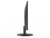 467476 Monitor AOC U27B3M/27" 4K VA/16:9/60 Hz/HDMI/DP/AUDIO/3 lata carry-in