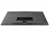 467477 Monitor AOC U27B3M/27" 4K VA/16:9/60 Hz/HDMI/DP/AUDIO/3 lata carry-in