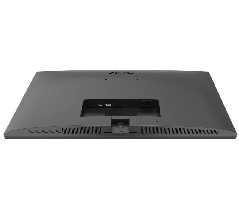 467477 Monitor AOC U27B3M/27" 4K VA/16:9/60 Hz/HDMI/DP/AUDIO/3 lata carry-in