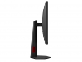 467491 Monitor AOC U27G4R Dual Frame Mode/27" FHD/4K IPS/16:9/160-320 Hz/2x HDMI/DP/USB HUB/PIVOT/3 lata carry-in