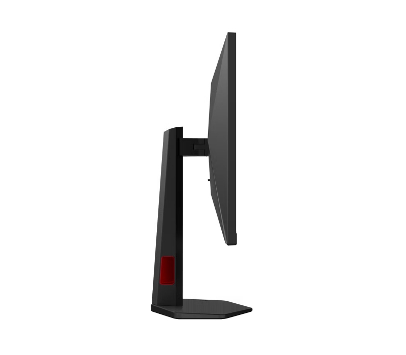 467491 Monitor AOC U27G4R Dual Frame Mode/27" FHD/4K IPS/16:9/160-320 Hz/2x HDMI/DP/USB HUB/PIVOT/3 lata carry-in
