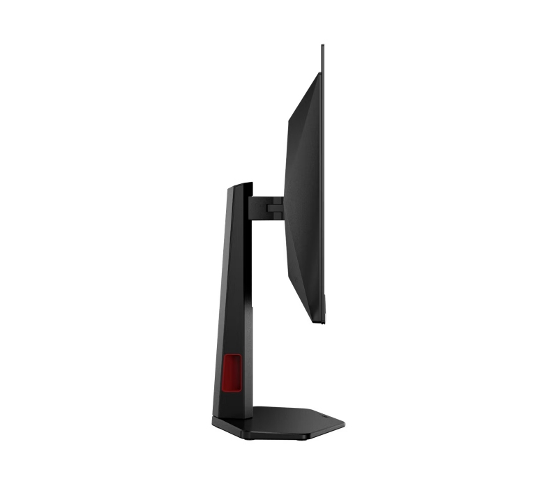 467586 Monitor AOC Q27G4SDR/26,5" QHD QD-OLED/16:9/360 Hz/2x HDMI/DP/USB HUB/PIVOT/3 lata carry-in