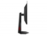 467600 Monitor AOC Q27G4ZDR/26,5" QHD QD-OLED/16:9/240 Hz/2x HDMI/DP/USB HUB/PIVOT/3 lata carry-in