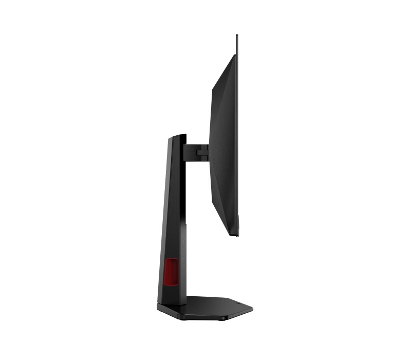 467600 Monitor AOC Q27G4ZDR/26,5" QHD QD-OLED/16:9/240 Hz/2x HDMI/DP/USB HUB/PIVOT/3 lata carry-in