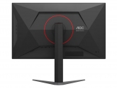 467634 Monitor AOC U27G4XM Dual Frame Mode/27" FHD/4K IPS/16:9/160-320 Hz/2x HDMI/DP/USB HUB/PIVOT/3 lata carry-in