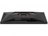 467636 Monitor AOC U27G4XM Dual Frame Mode/27" FHD/4K IPS/16:9/160-320 Hz/2x HDMI/DP/USB HUB/PIVOT/3 lata carry-in