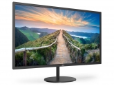 467660 Monitor AOC Q32V4/31,5" QHD IPS/16:9/75 Hz/DP/HDMI/GŁOŚNIKI/3 lata carry-in