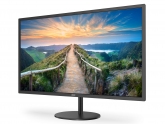 467661 Monitor AOC Q32V4/31,5" QHD IPS/16:9/75 Hz/DP/HDMI/GŁOŚNIKI/3 lata carry-in