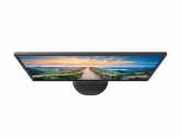 467662 Monitor AOC Q32V4/31,5" QHD IPS/16:9/75 Hz/DP/HDMI/GŁOŚNIKI/3 lata carry-in