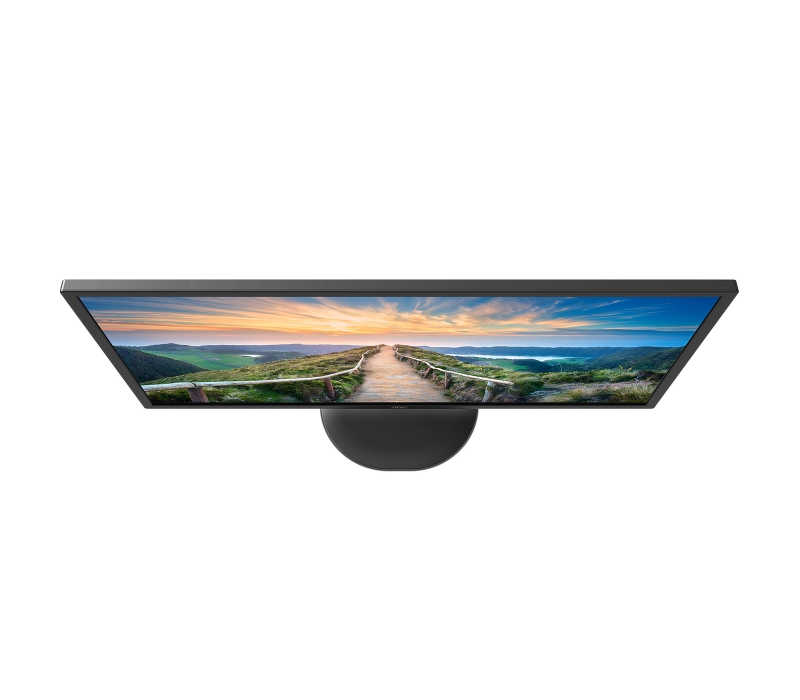 467662 Monitor AOC Q32V4/31,5" QHD IPS/16:9/75 Hz/DP/HDMI/GŁOŚNIKI/3 lata carry-in