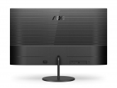 467663 Monitor AOC Q32V4/31,5" QHD IPS/16:9/75 Hz/DP/HDMI/GŁOŚNIKI/3 lata carry-in
