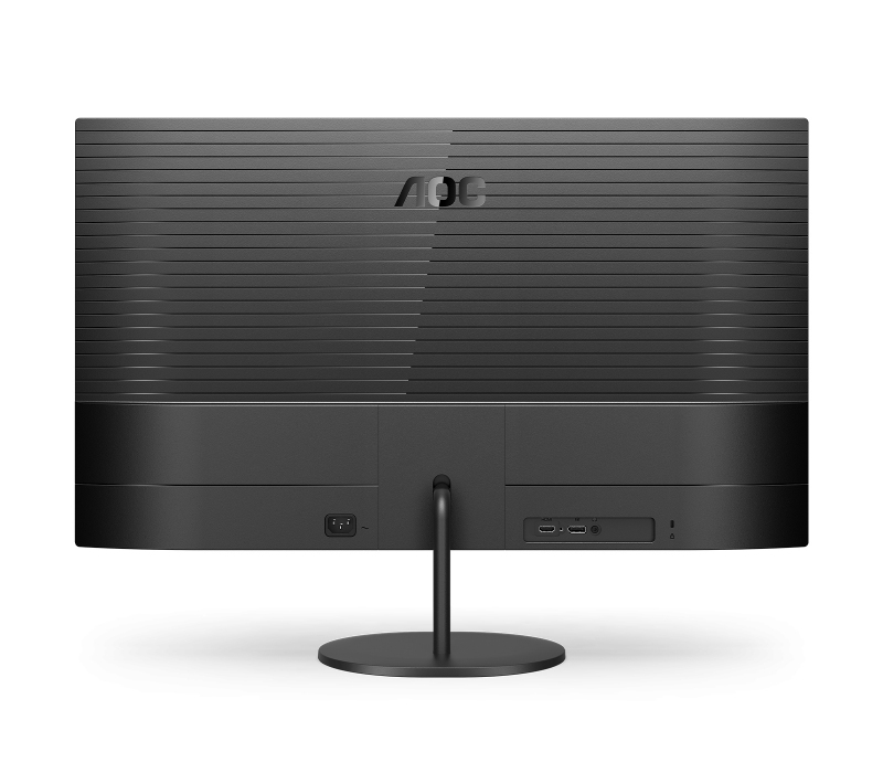 467663 Monitor AOC Q32V4/31,5" QHD IPS/16:9/75 Hz/DP/HDMI/GŁOŚNIKI/3 lata carry-in