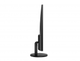 467664 Monitor AOC Q32V4/31,5" QHD IPS/16:9/75 Hz/DP/HDMI/GŁOŚNIKI/3 lata carry-in