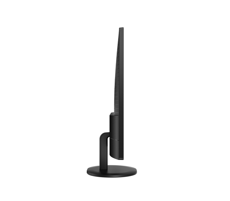 467664 Monitor AOC Q32V4/31,5" QHD IPS/16:9/75 Hz/DP/HDMI/GŁOŚNIKI/3 lata carry-in