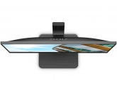 467668 Monitor AOC U32P2/31,5" 4K VA/16:9/60 Hz/2x HDMI/DP/USB HUB/PIVOT/GŁOŚNIKI/3 lata carry-in