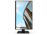 467669 Monitor AOC U32P2/31,5" 4K VA/16:9/60 Hz/2x HDMI/DP/USB HUB/PIVOT/GŁOŚNIKI/3 lata carry-in