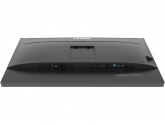 467672 Monitor AOC U32P2/31,5" 4K VA/16:9/60 Hz/2x HDMI/DP/USB HUB/PIVOT/GŁOŚNIKI/3 lata carry-in