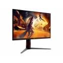 U32G4U