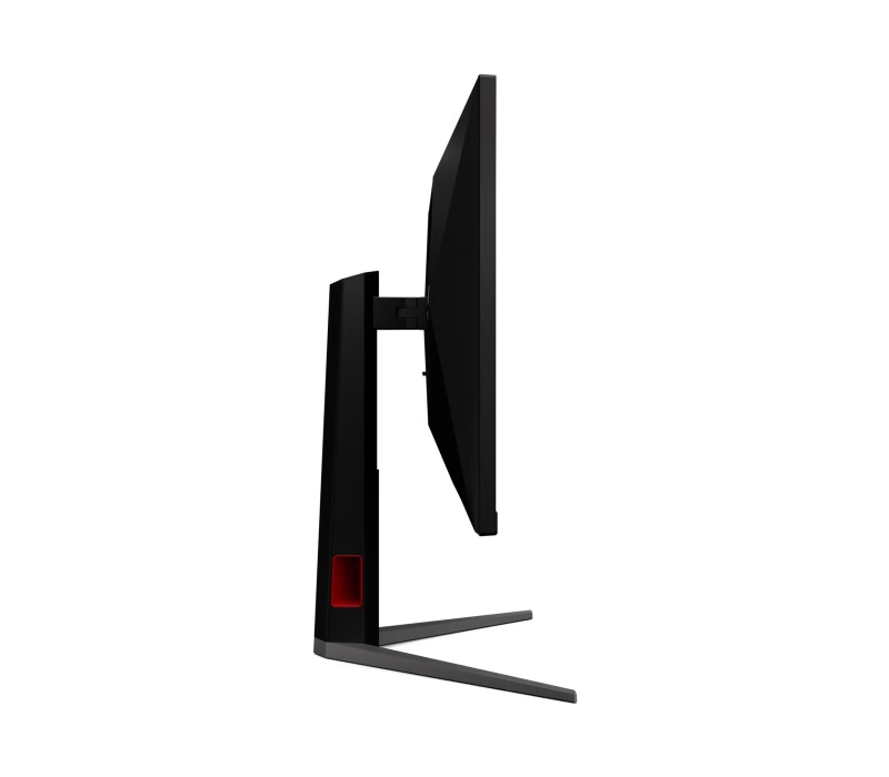 467689 Monitor AOC U32G4U Dual Frame Mode/31,5" FHD/4K IPS/16:9/160-320 Hz/2x HDMI/DP/USB HUB/PIVOT/3 lata carry-in