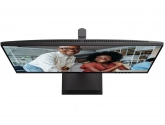467704 Monitor AOC Q32E4U/31,5" QHD IPS/16:9/100 Hz/2x HDMI/DP/USB HUB/GŁOŚNIKI/PIVOT/5 lat carry-in
