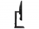 467708 Monitor AOC Q32E4U/31,5" QHD IPS/16:9/100 Hz/2x HDMI/DP/USB HUB/GŁOŚNIKI/PIVOT/5 lat carry-in