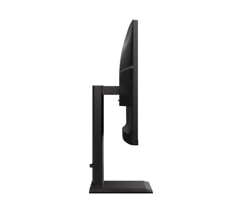 467708 Monitor AOC Q32E4U/31,5" QHD IPS/16:9/100 Hz/2x HDMI/DP/USB HUB/GŁOŚNIKI/PIVOT/5 lat carry-in
