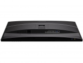 467709 Monitor AOC Q32E4U/31,5" QHD IPS/16:9/100 Hz/2x HDMI/DP/USB HUB/GŁOŚNIKI/PIVOT/5 lat carry-in