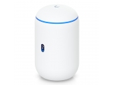 467760 UBIQUITI Ubiquiti UDR7-EU | Router Wi-Fi | Wi-Fi7, 4x 2.5GbE, 1x SFP+, microSD slot