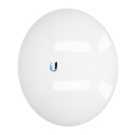 NBE-5AC-Gen2-EU