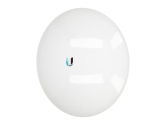 467766 UBIQUITI Mostek sygnału NanoBeam 5AC 5GHz NBE-5AC-Gen2 