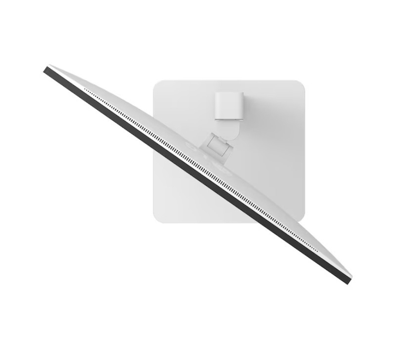 467787 Monitor 27" IPS LG Electronics 27US550-W.AEU 3840x2160 16:9 Biały