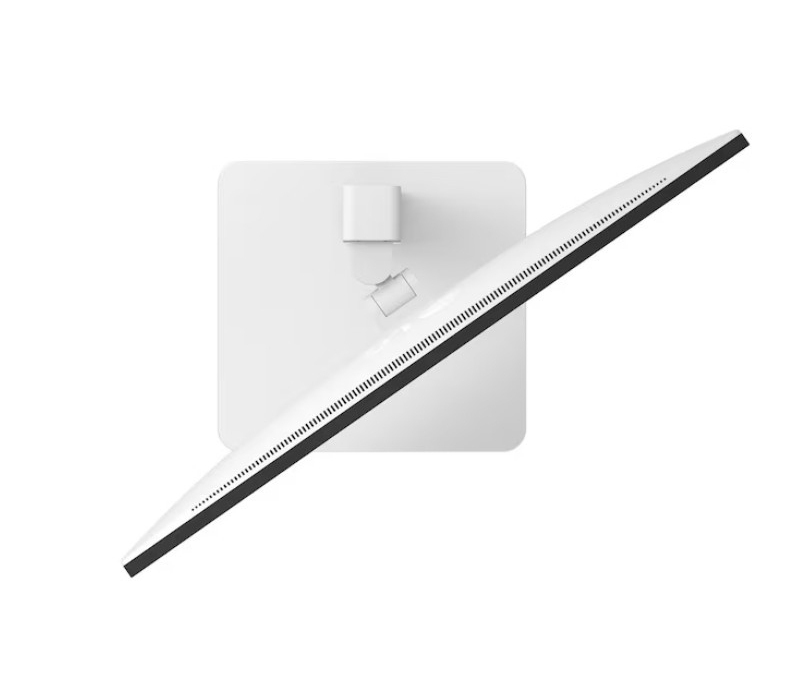 467788 Monitor 27" IPS LG Electronics 27US550-W.AEU 3840x2160 16:9 Biały