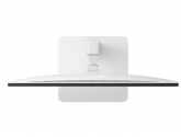 467789 Monitor 27" IPS LG Electronics 27US550-W.AEU 3840x2160 16:9 Biały
