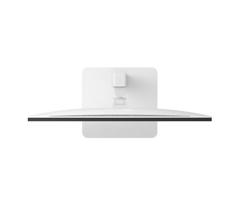 467789 Monitor 27" IPS LG Electronics 27US550-W.AEU 3840x2160 16:9 Biały