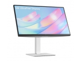 467790 Monitor 27" IPS LG Electronics 27US550-W.AEU 3840x2160 16:9 Biały