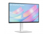467791 Monitor 27" IPS LG Electronics 27US550-W.AEU 3840x2160 16:9 Biały
