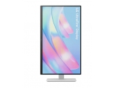 467792 Monitor 27" IPS LG Electronics 27US550-W.AEU 3840x2160 16:9 Biały
