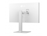 467795 Monitor 27" IPS LG Electronics 27US550-W.AEU 3840x2160 16:9 Biały
