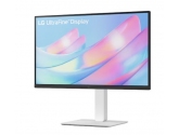 467796 Monitor 27" IPS LG Electronics 27US550-W.AEU 3840x2160 16:9 Biały