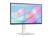 467797 Monitor 27" IPS LG Electronics 27US550-W.AEU 3840x2160 16:9 Biały
