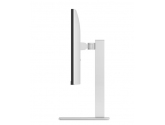 467799 Monitor 27" IPS LG Electronics 27US550-W.AEU 3840x2160 16:9 Biały