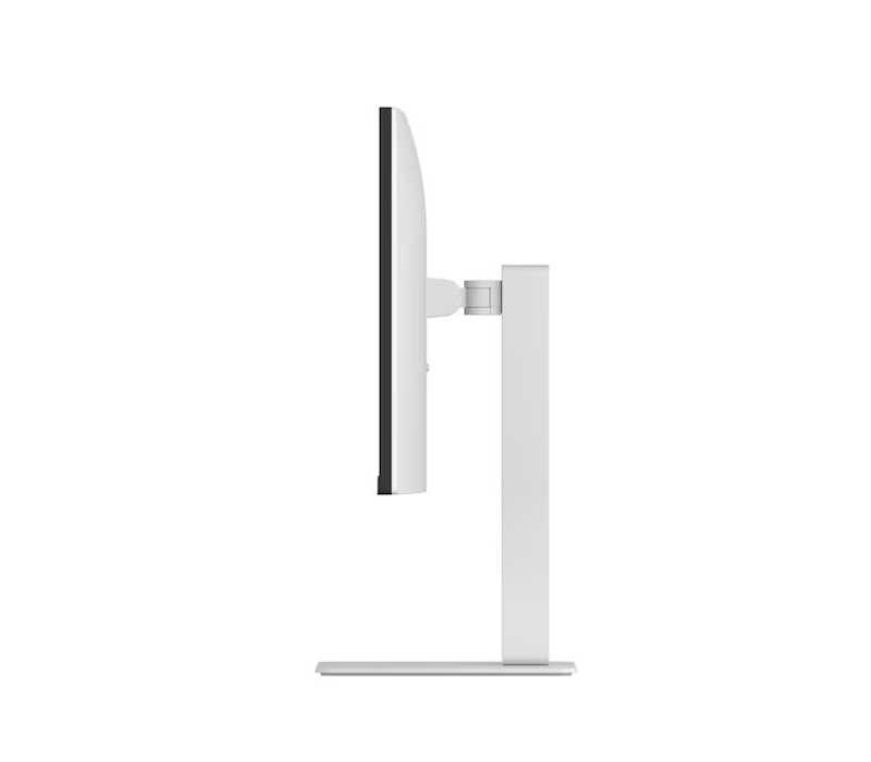467799 Monitor 27" IPS LG Electronics 27US550-W.AEU 3840x2160 16:9 Biały