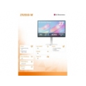 27US550-W.AEU