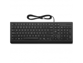 467803 Lenovo Essential Wired Keyboard AI US English
