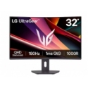 32G600A-B.AEUQ