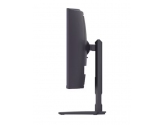 467814 Monitor 31.5" VA LG Electronics 32G600A-B.AEUQ 2560x1440 16:9 Czarny
