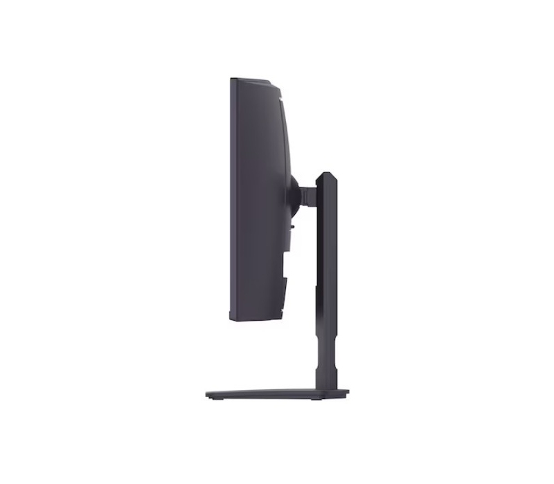 467814 Monitor 31.5" VA LG Electronics 32G600A-B.AEUQ 2560x1440 16:9 Czarny