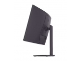 467816 Monitor 31.5" VA LG Electronics 32G600A-B.AEUQ 2560x1440 16:9 Czarny