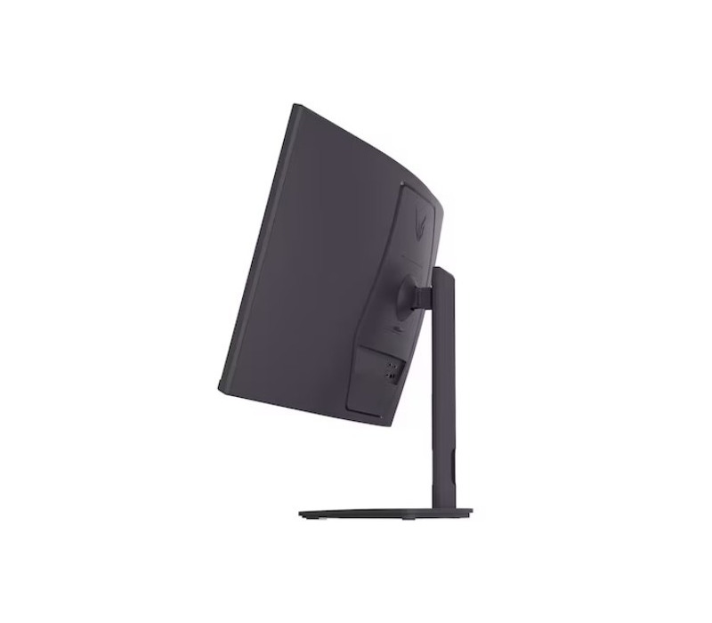467816 Monitor 31.5" VA LG Electronics 32G600A-B.AEUQ 2560x1440 16:9 Czarny
